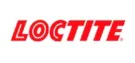 LOCTITE