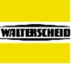 WALTERSCHEID