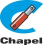 CHAPEL