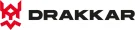 DRAKKAR