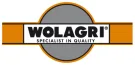 WOLAGRI