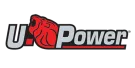 U-POWER