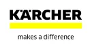 KARCHER