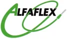 ALFAFLEX