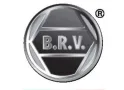 BRV