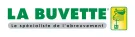 LA BUVETTE
