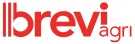 BREVIAGRI