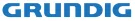 GRUNDIG
