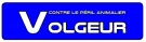 VOLGEUR