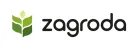 ZAGRODA