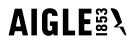 AIGLE