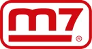M7
