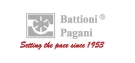 BATTIONI