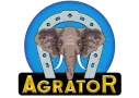 AGRATOR