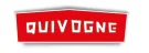 QUIVOGNE