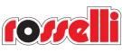 ROSSELLI