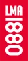 LMA
