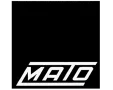MATO