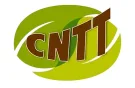 CNTT