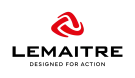 LEMAITRE