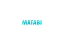 MATABI