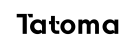 TATOMA