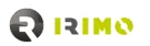 IRIMO