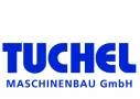 TUCHEL