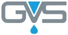 GVS