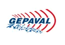 GEPAVAL