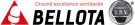BELLOTA