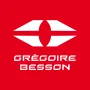 GREGOIRE BESSON