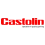 CASTOLIN