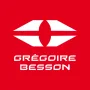GREGOIRE BESSON