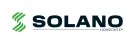 SOLANO