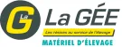 LA GEE
